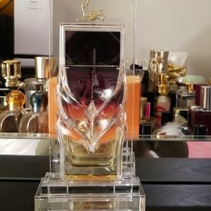 Christian louboutin ##SOLD##